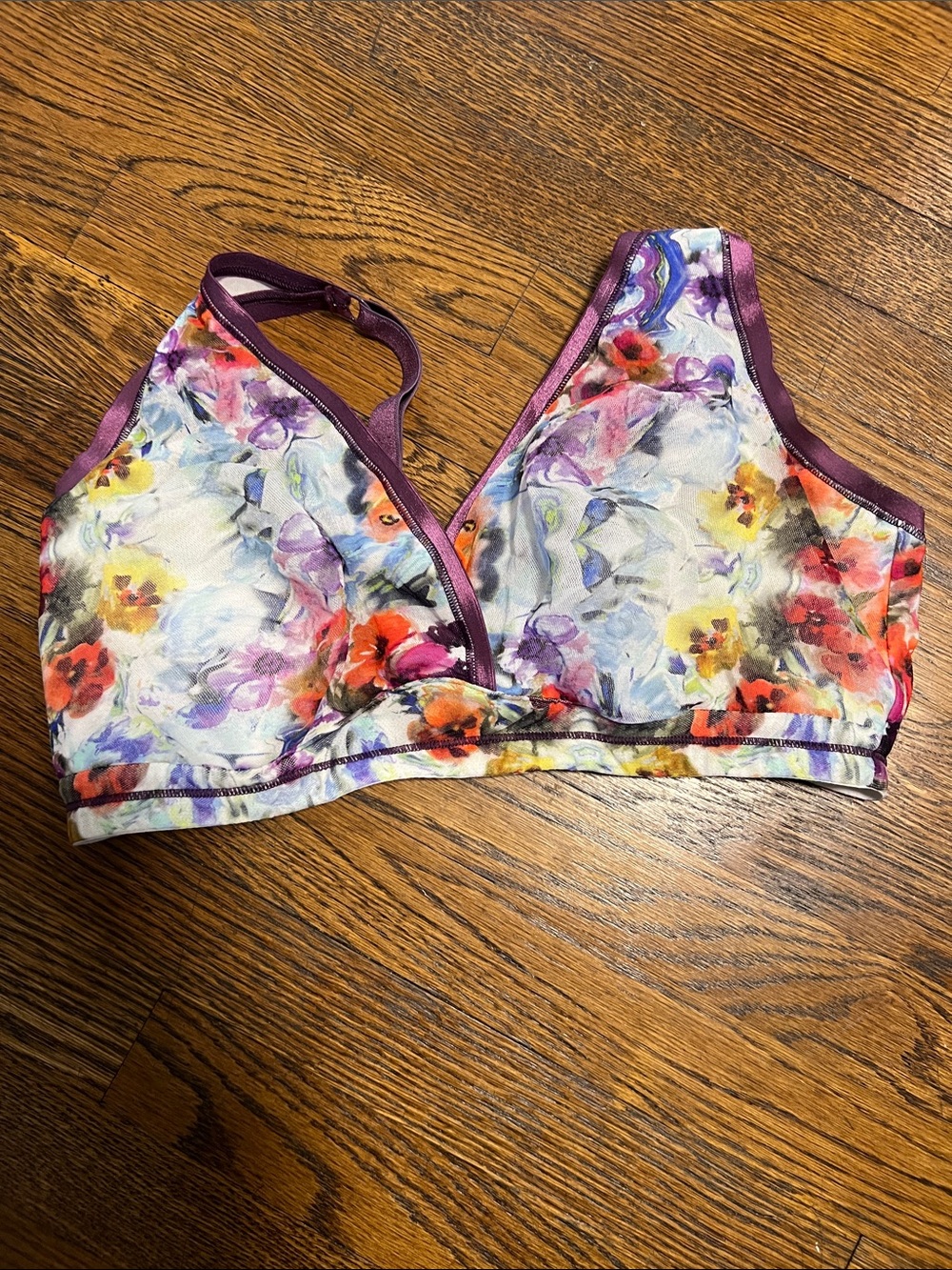 CosaBella bra